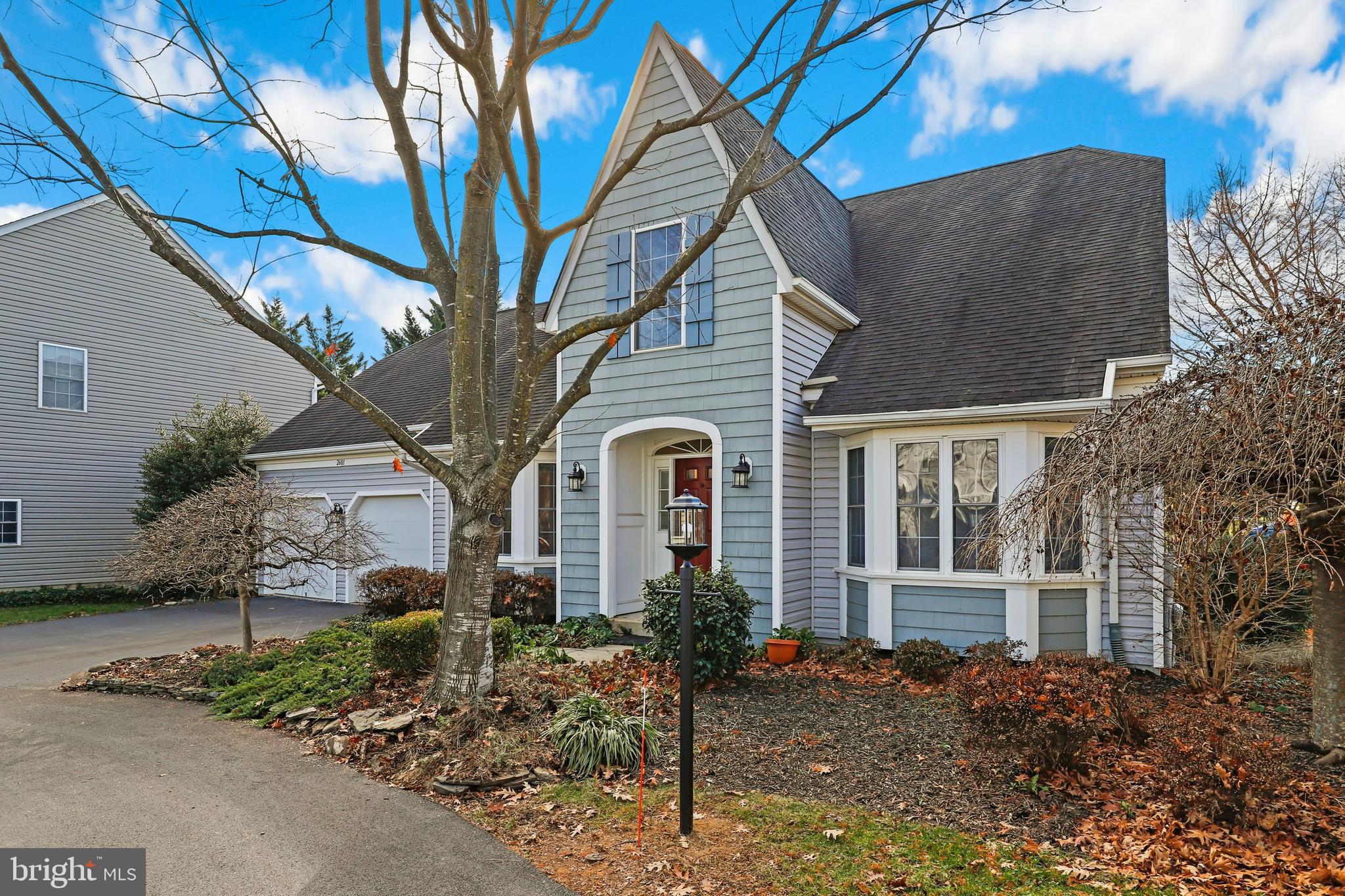 2601 Bear Den Road Frederick, MD 21701 - Photo 2 of 41