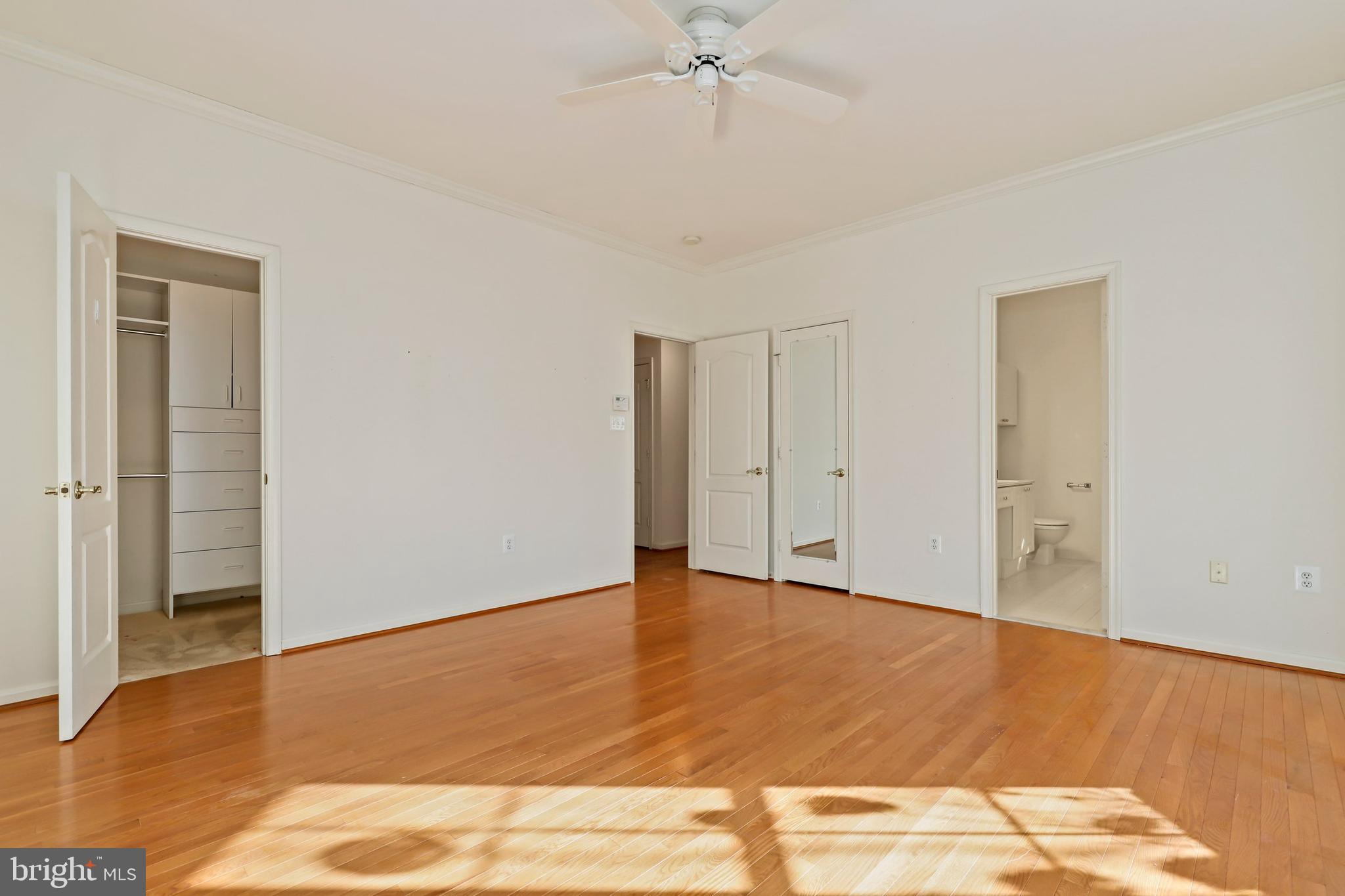 2601 Bear Den Road Frederick, MD 21701 - Photo 22 of 41