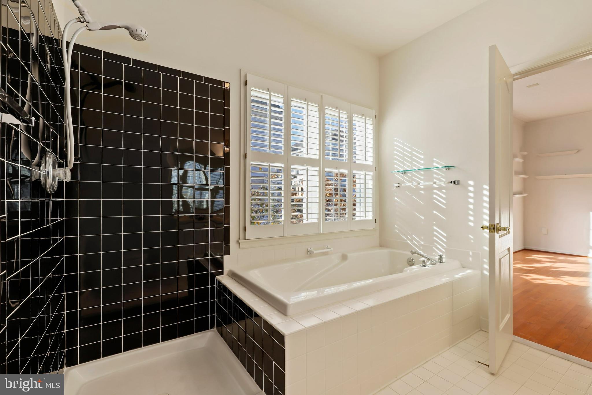 2601 Bear Den Road Frederick, MD 21701 - Photo 24 of 41