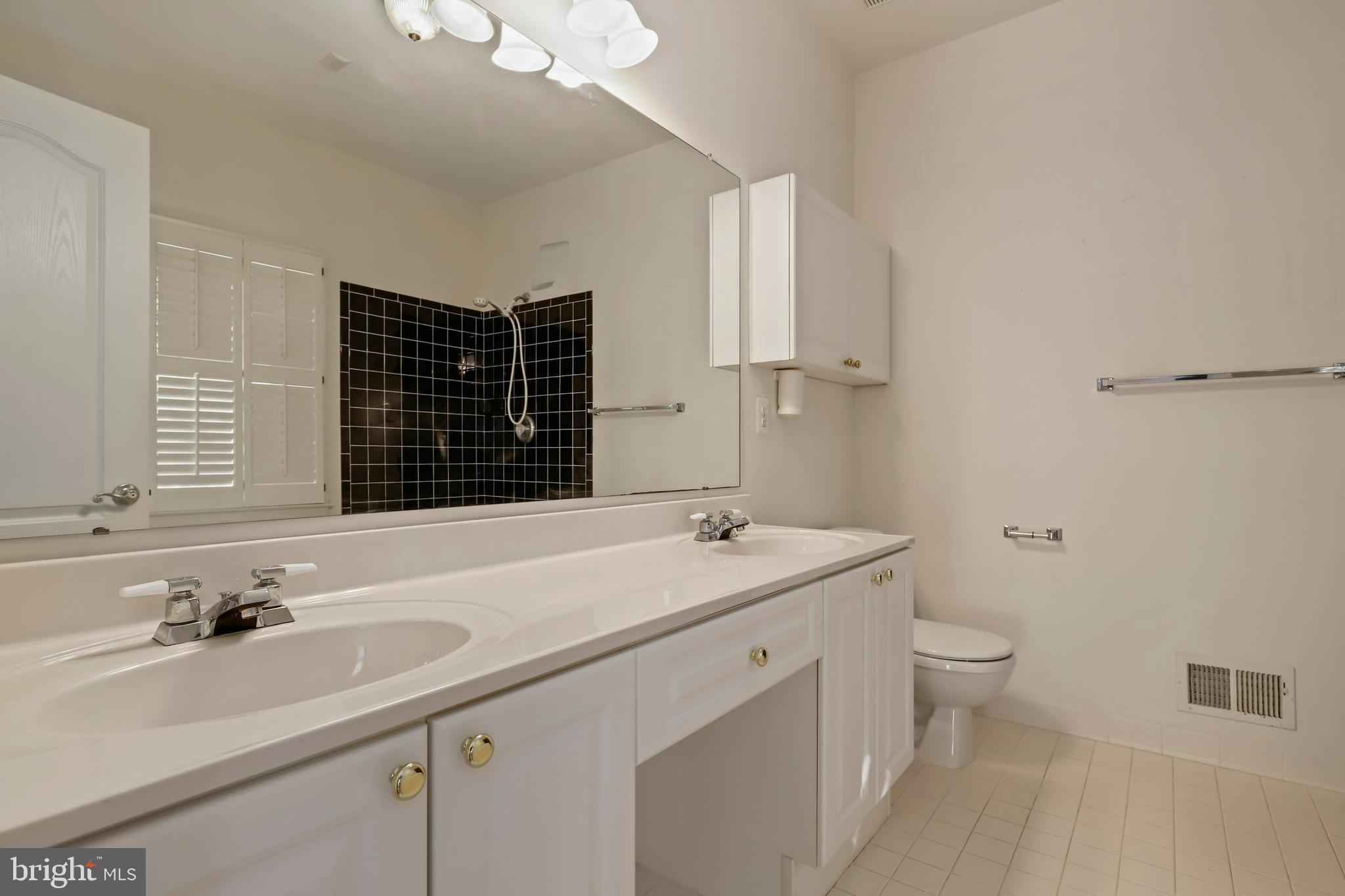 2601 Bear Den Road Frederick, MD 21701 - Photo 25 of 41