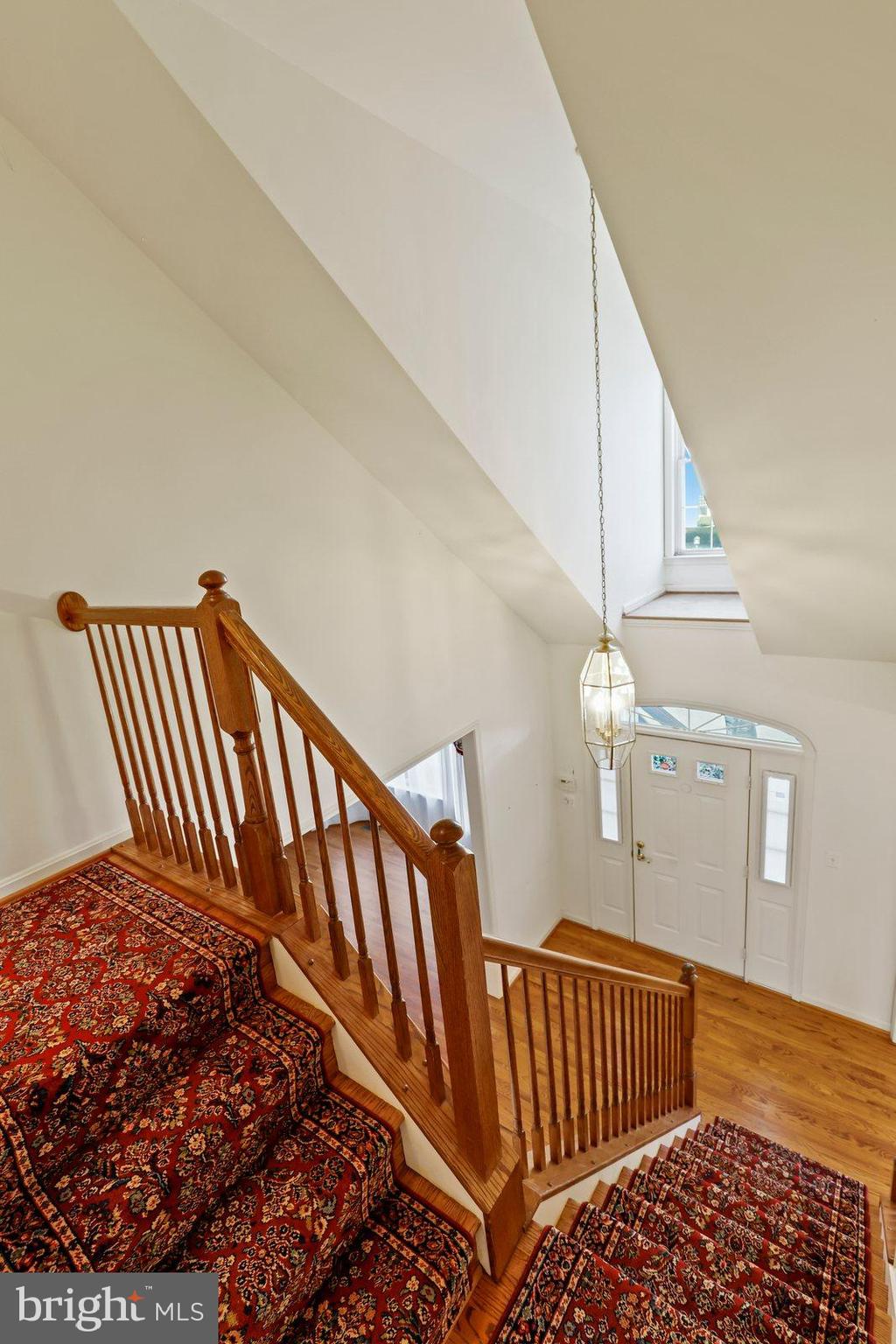 2601 Bear Den Road Frederick, MD 21701 - Photo 26 of 41