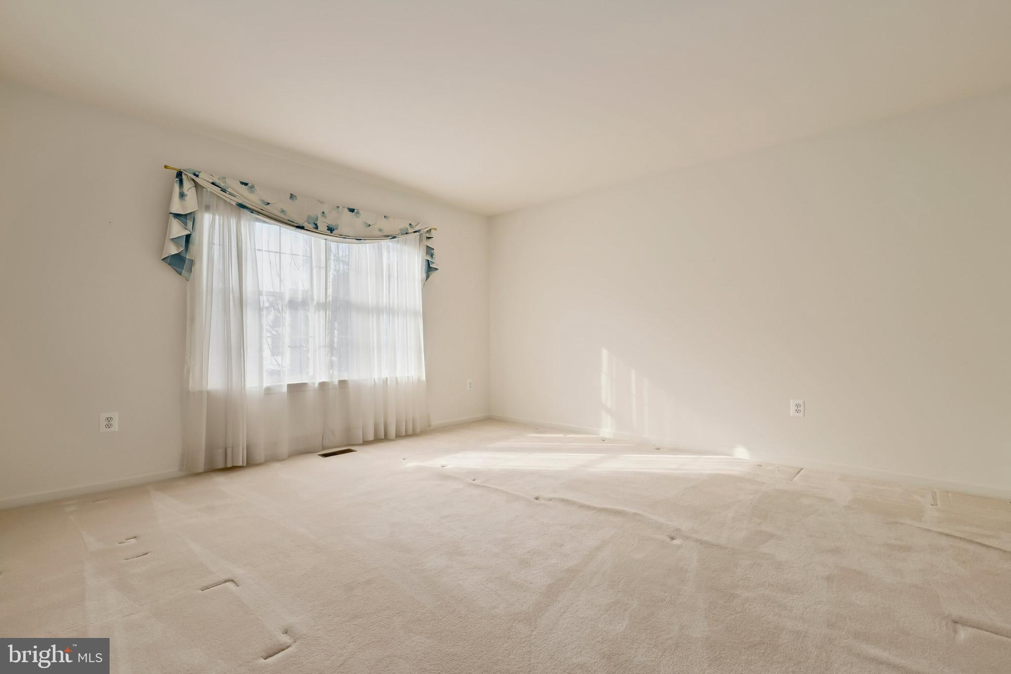 2601 Bear Den Road Frederick, MD 21701 - Photo 30 of 41