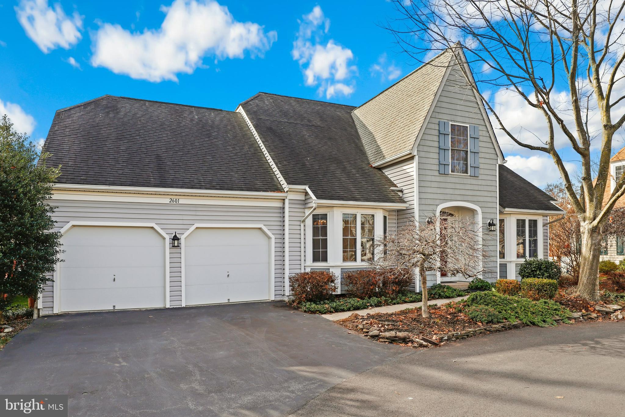 2601 Bear Den Road Frederick, MD 21701 - Photo 3 of 41