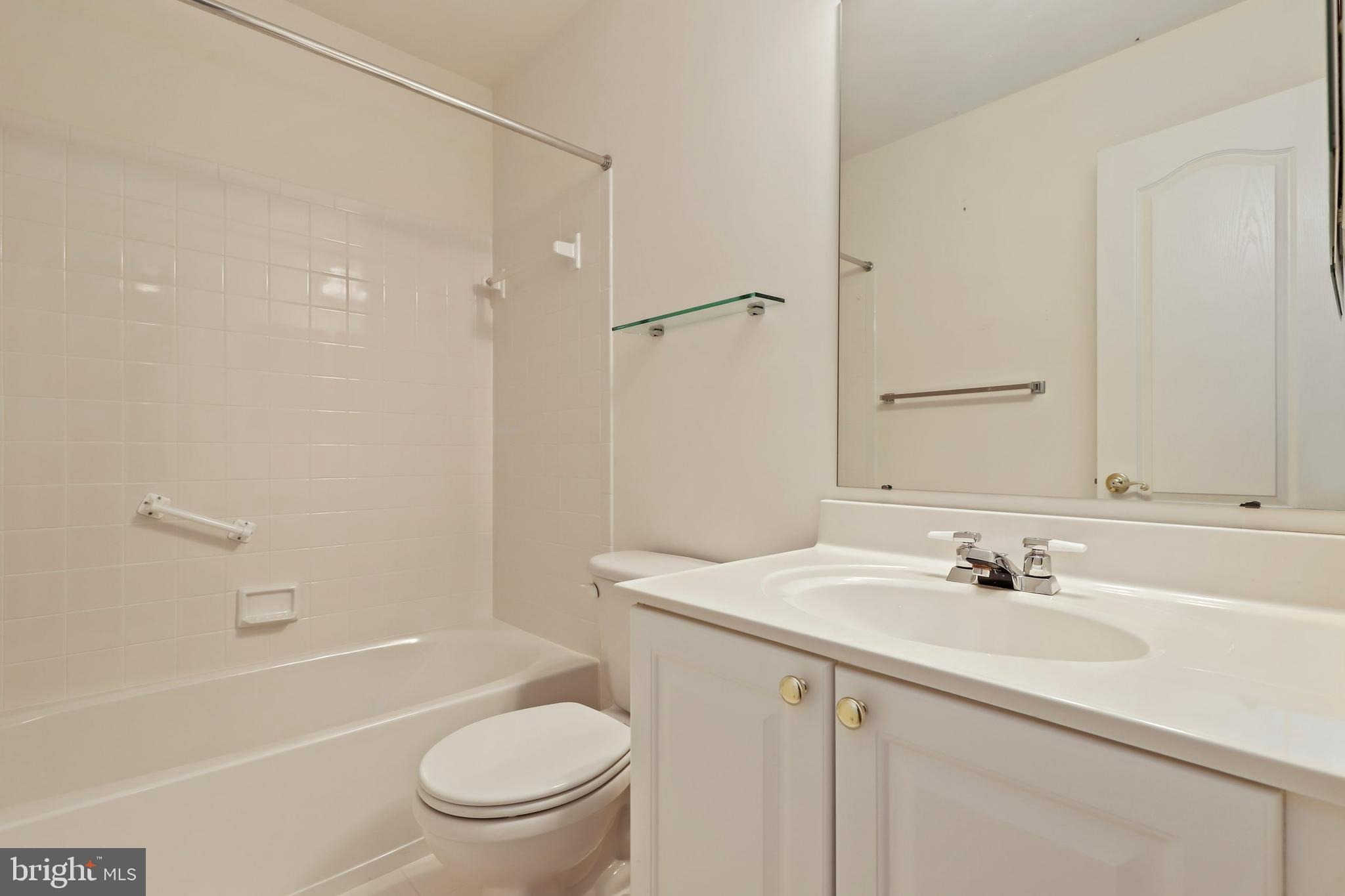 2601 Bear Den Road Frederick, MD 21701 - Photo 31 of 41