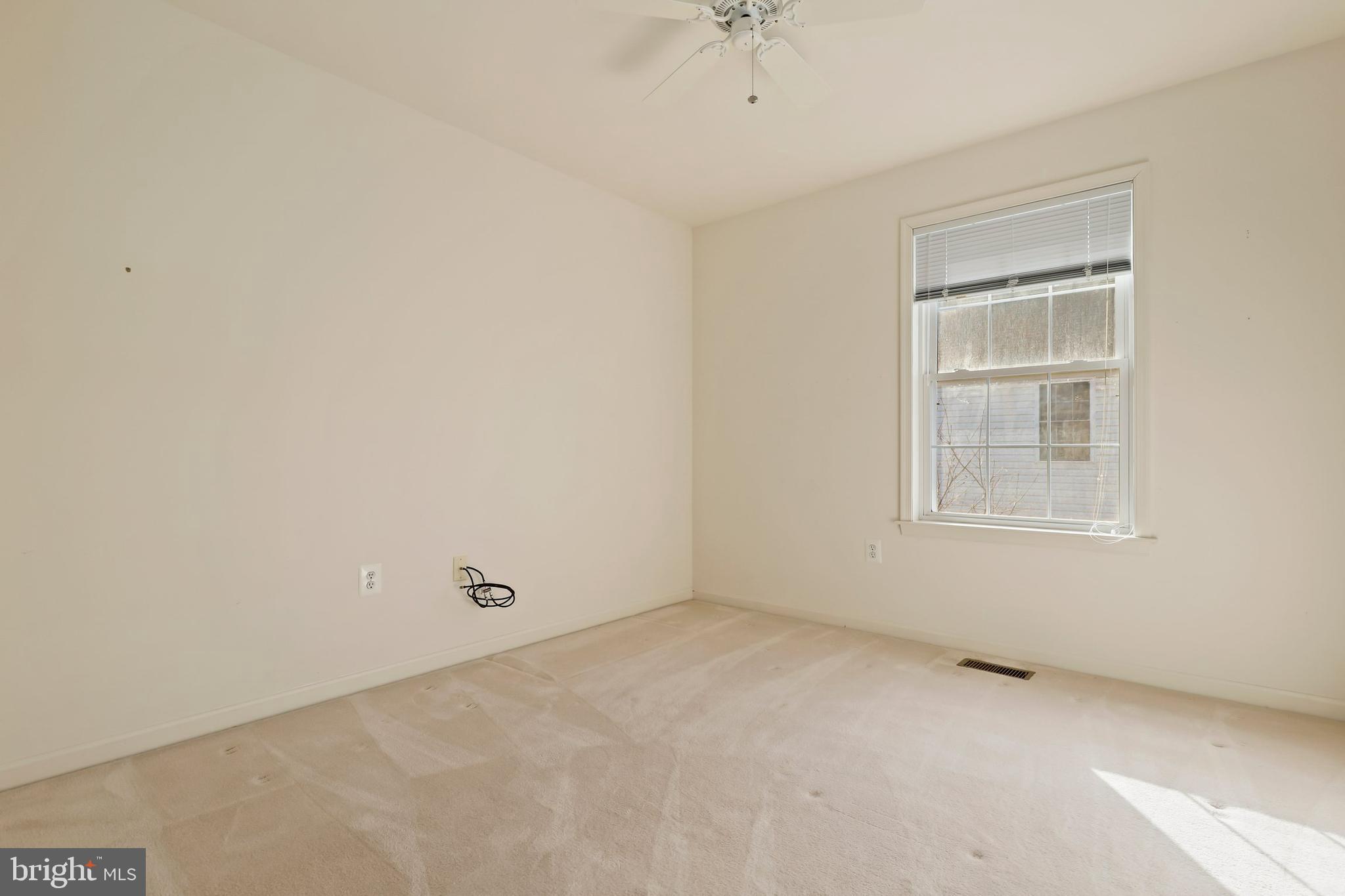 2601 Bear Den Road Frederick, MD 21701 - Photo 32 of 41