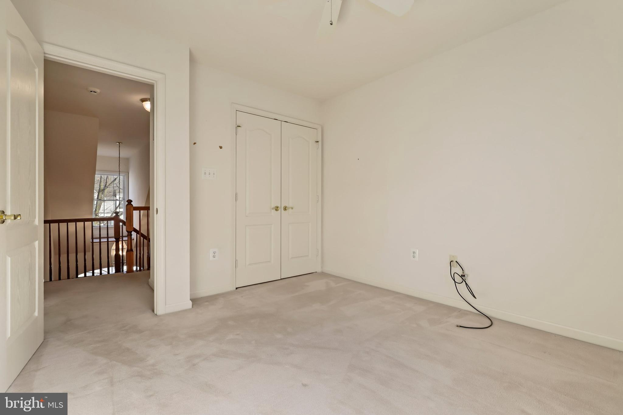 2601 Bear Den Road Frederick, MD 21701 - Photo 33 of 41