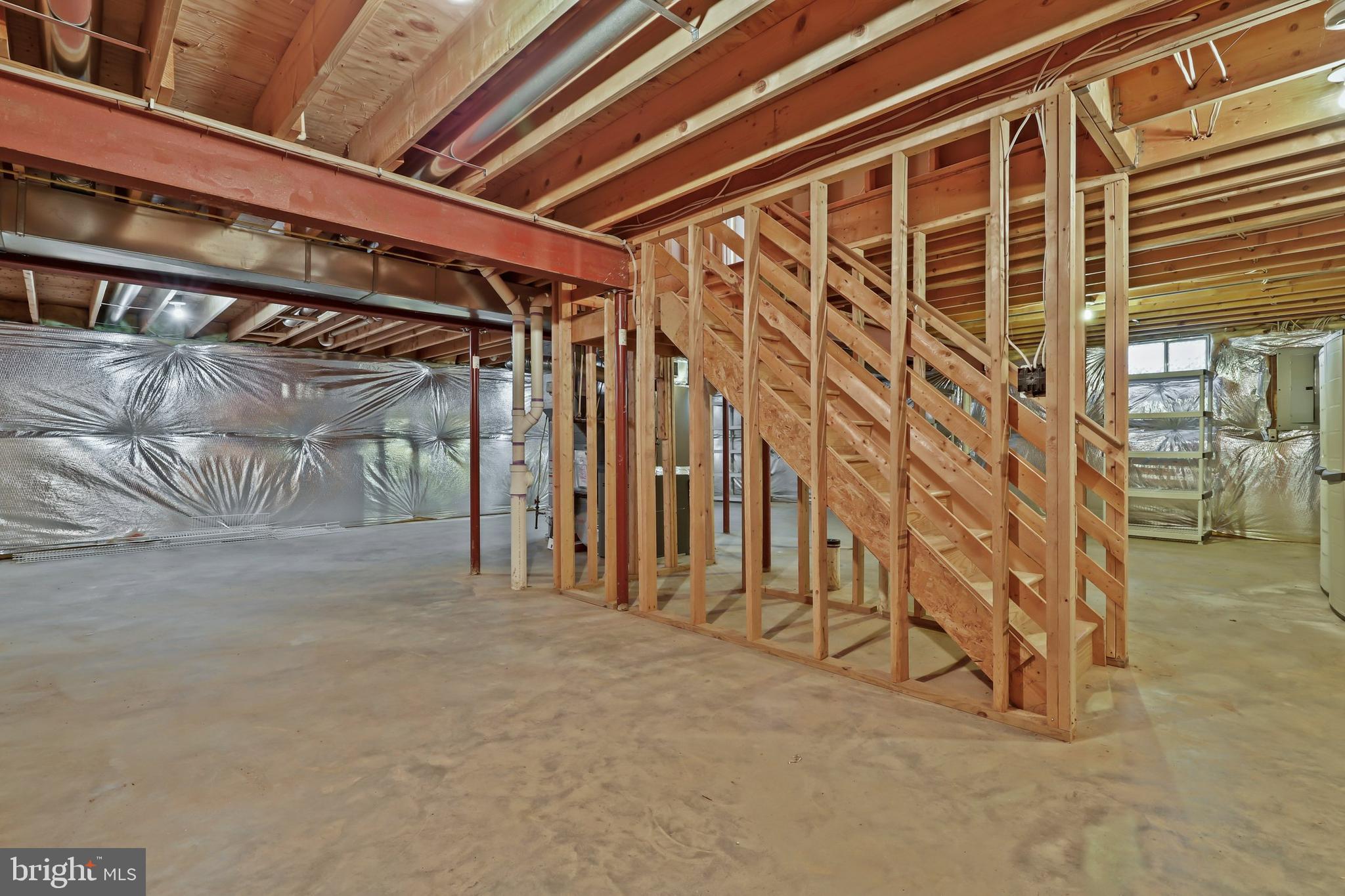 2601 Bear Den Road Frederick, MD 21701 - Photo 34 of 41