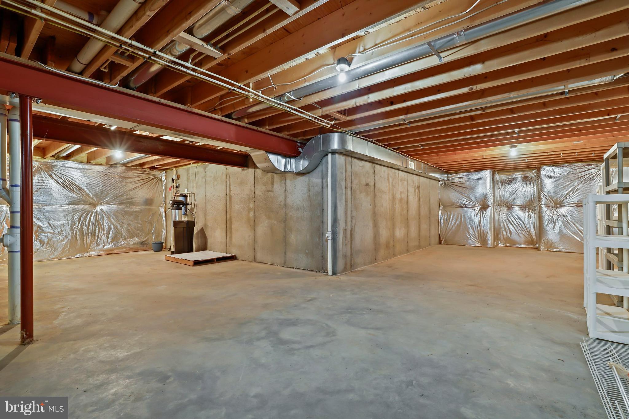 2601 Bear Den Road Frederick, MD 21701 - Photo 35 of 41