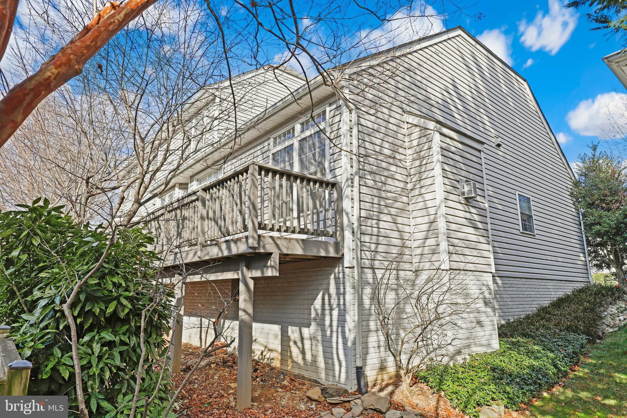 2601 Bear Den Road Frederick, MD 21701 - Photo 38 of 41