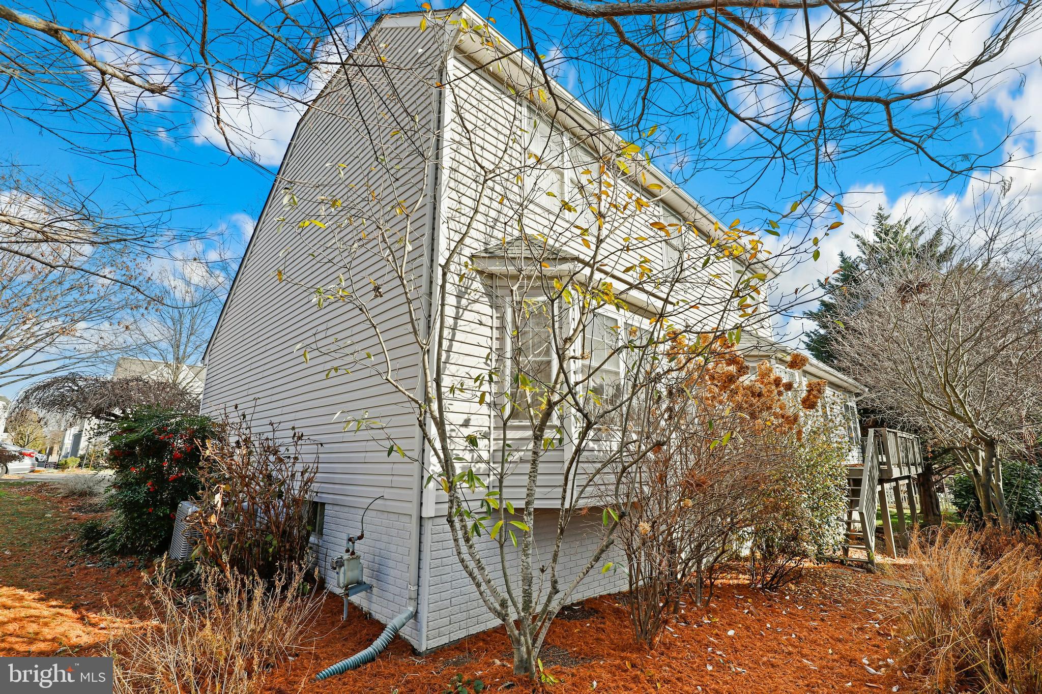 2601 Bear Den Road Frederick, MD 21701 - Photo 39 of 41