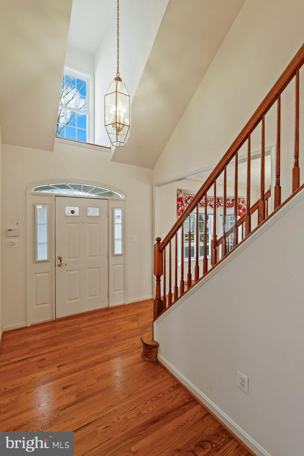 2601 Bear Den Road Frederick, MD 21701 - Photo 4 of 41