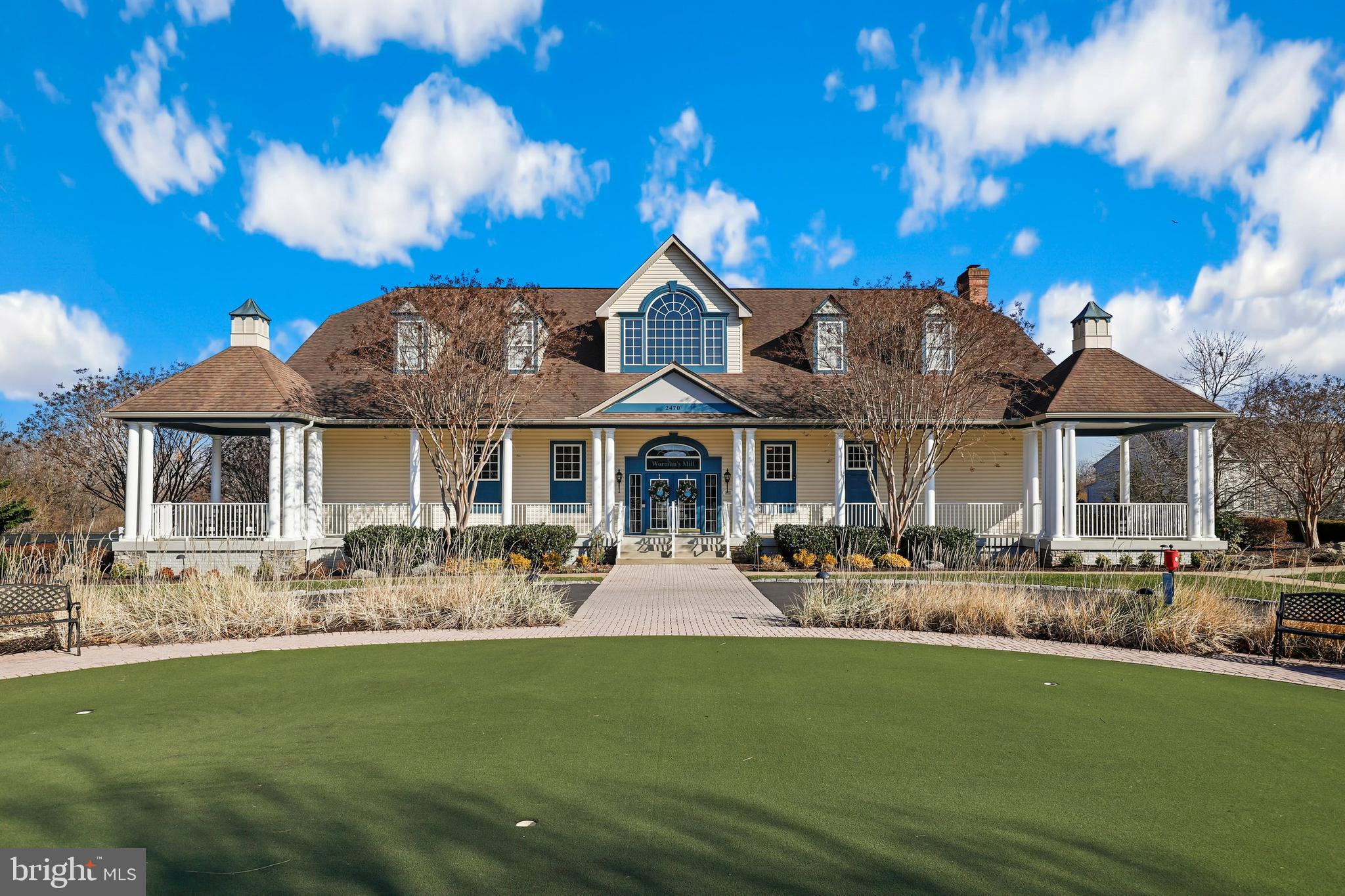 2601 Bear Den Road Frederick, MD 21701 - Photo 41 of 41