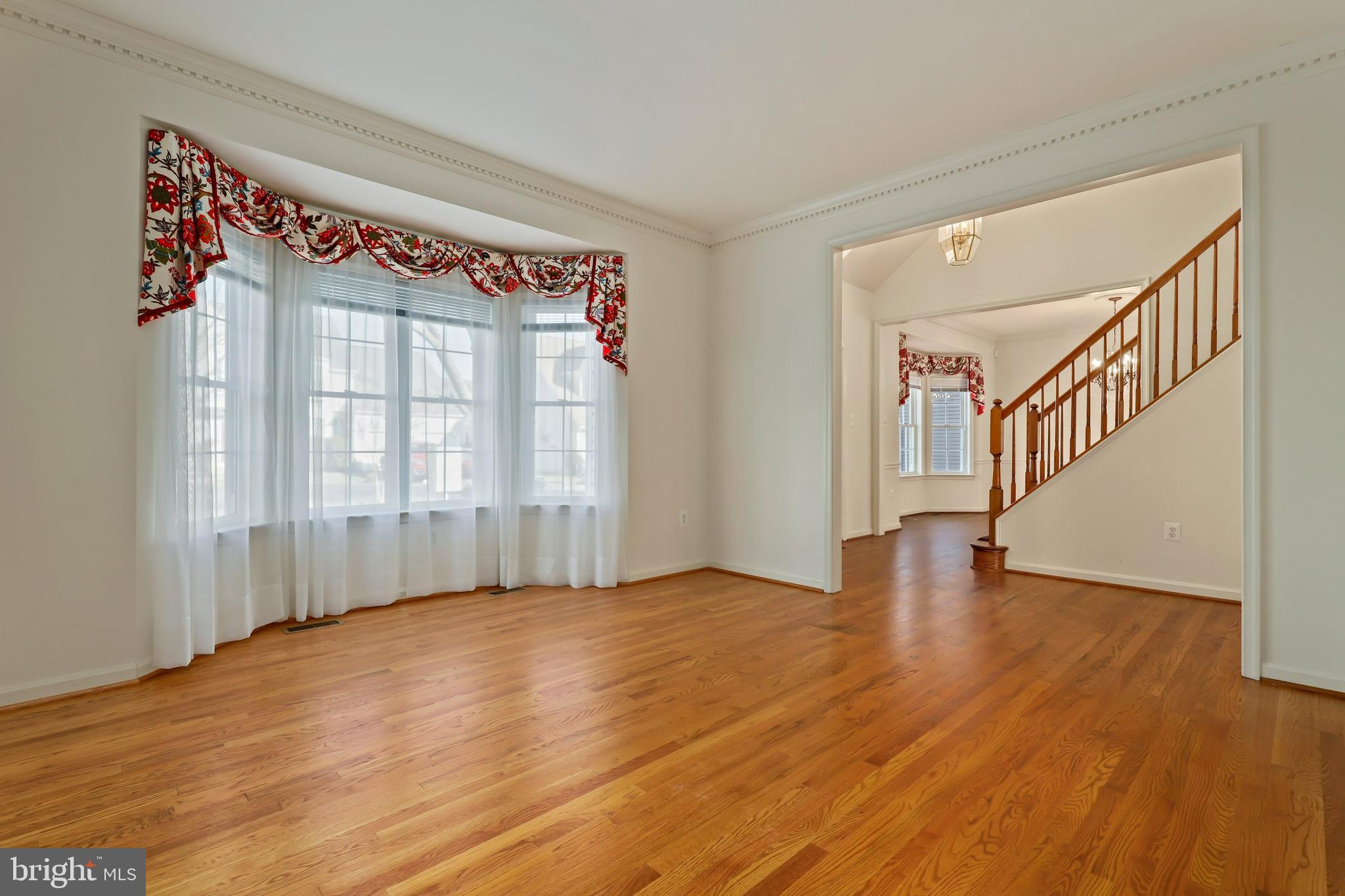 2601 Bear Den Road Frederick, MD 21701 - Photo 5 of 41