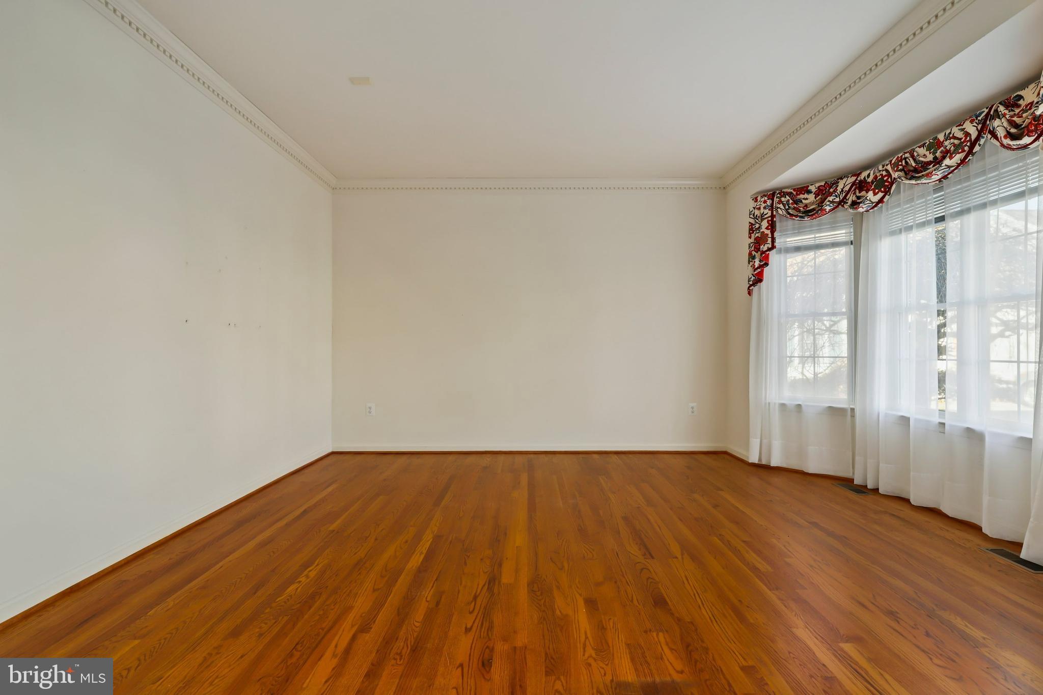 2601 Bear Den Road Frederick, MD 21701 - Photo 6 of 41