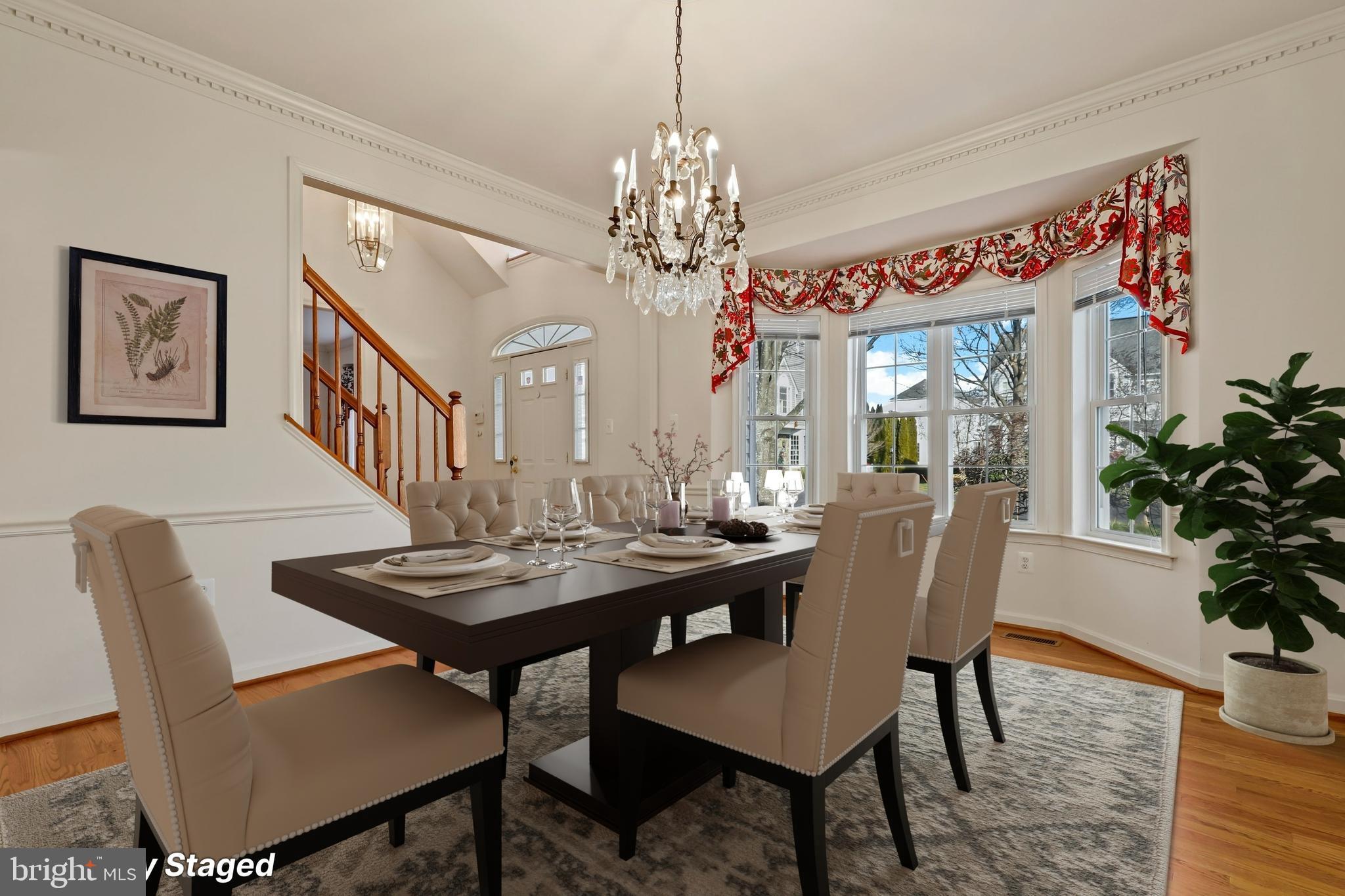 2601 Bear Den Road Frederick, MD 21701 - Photo 7 of 41