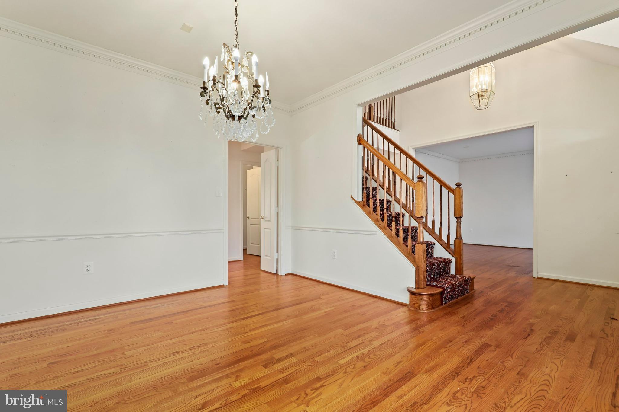 2601 Bear Den Road Frederick, MD 21701 - Photo 8 of 41