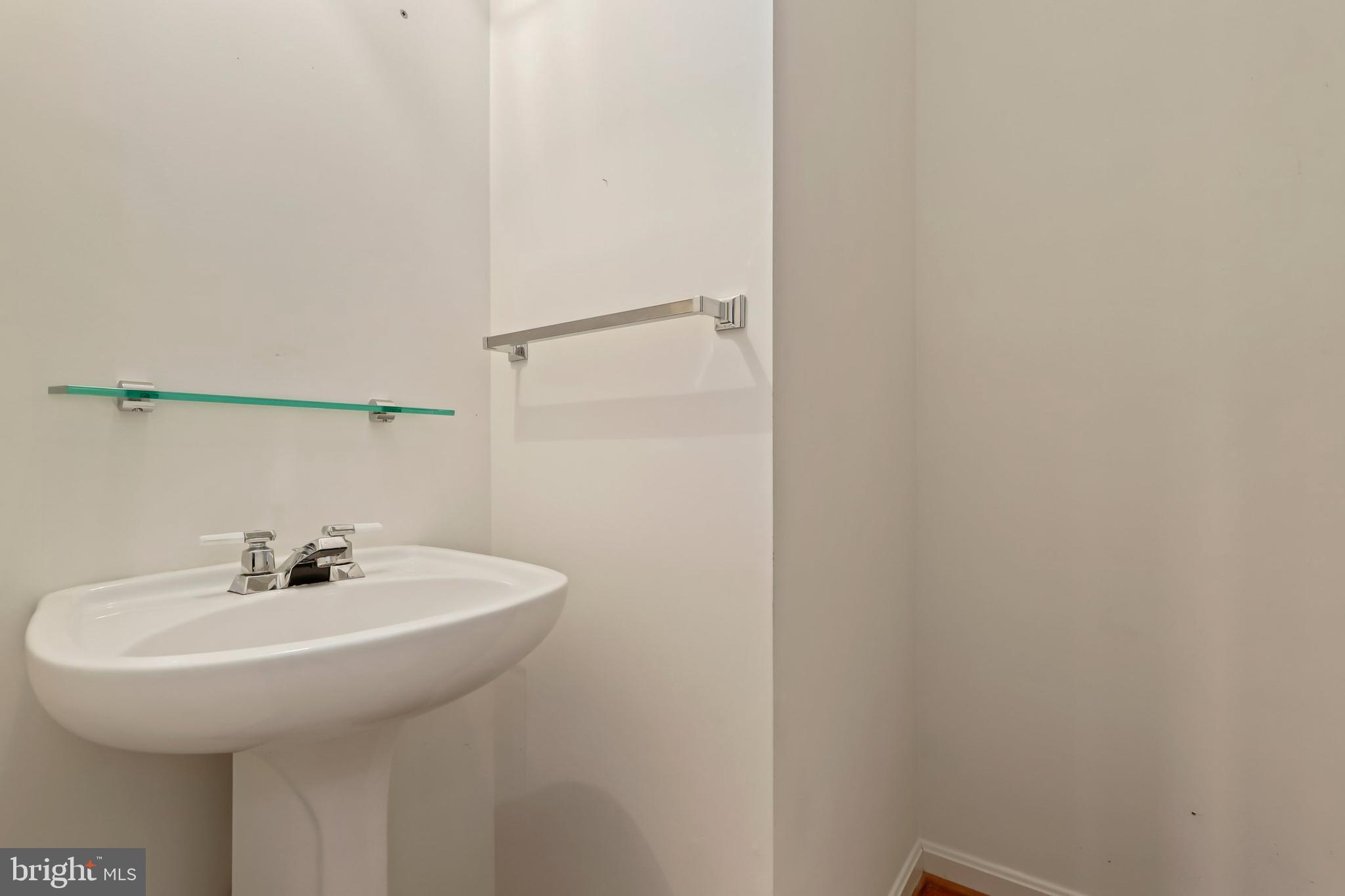 2601 Bear Den Road Frederick, MD 21701 - Photo 9 of 41