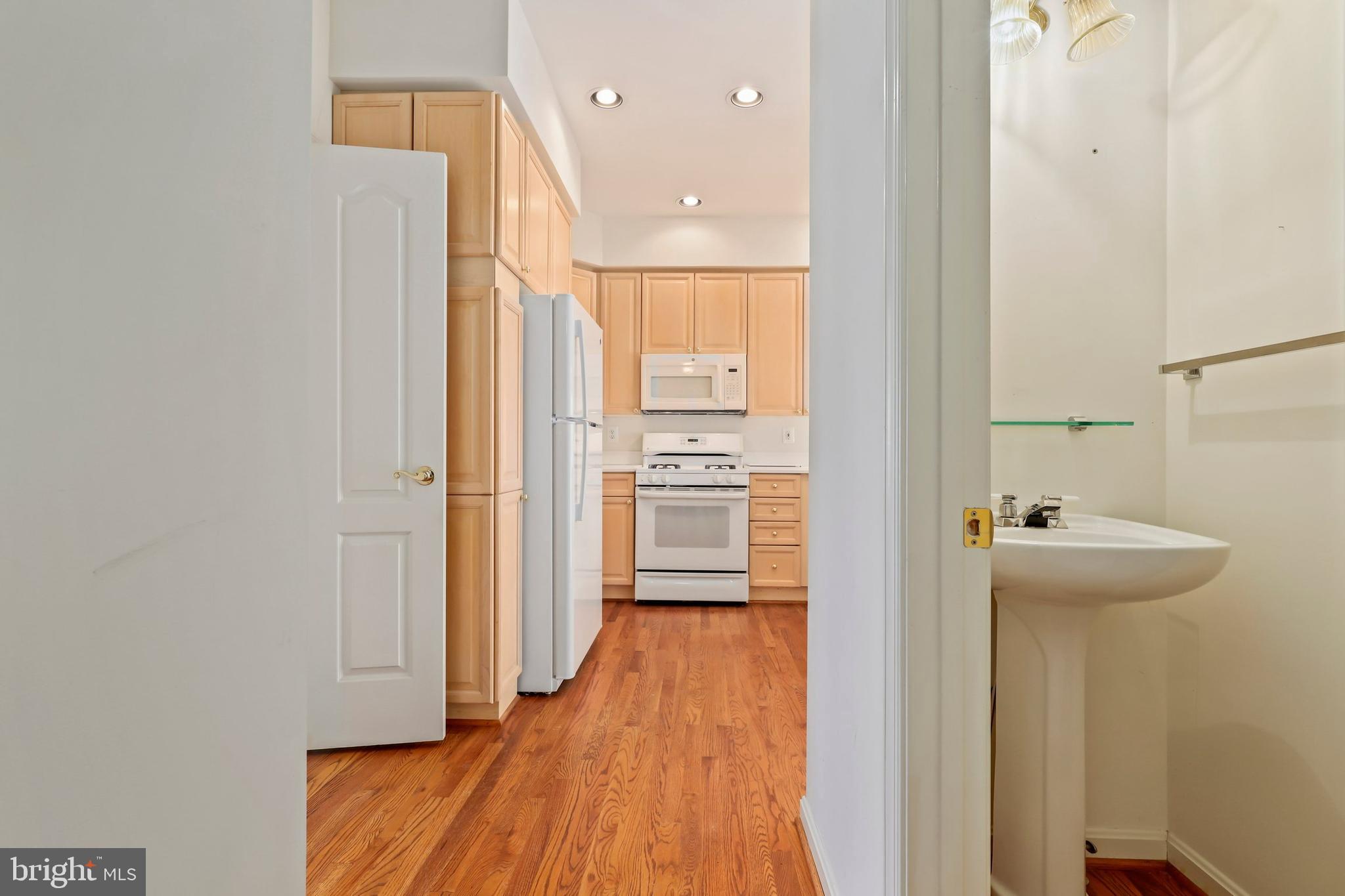 2601 Bear Den Road Frederick, MD 21701 - Photo 10 of 41