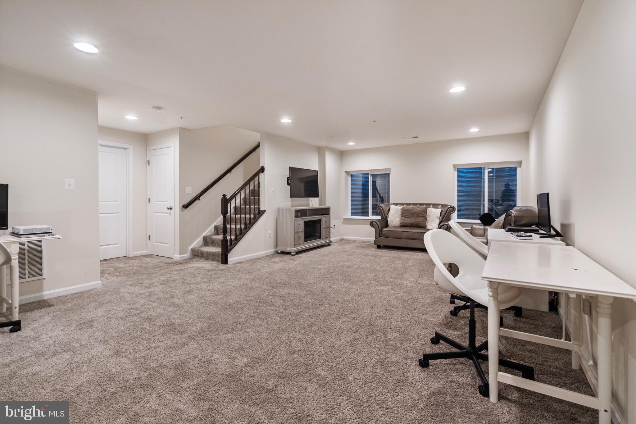 8514 Raptor Ridge Lane Frederick, MD 21704 - Photo 17 of 23 Gallery Image 17
