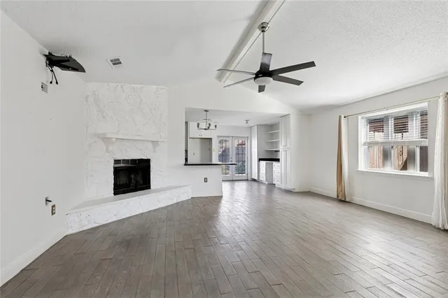 $225,000 | 5065 Oak Bayou Avenue, Marrero, LA 70072