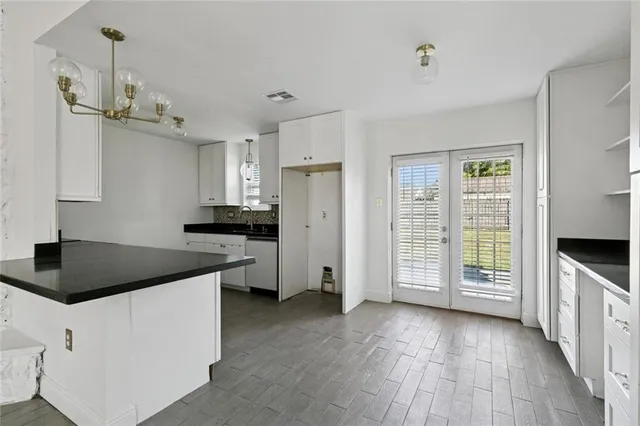 $225,000 | 5065 Oak Bayou Avenue, Marrero, LA 70072