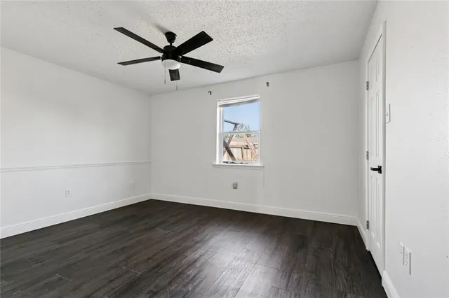 $225,000 | 5065 Oak Bayou Avenue, Marrero, LA 70072