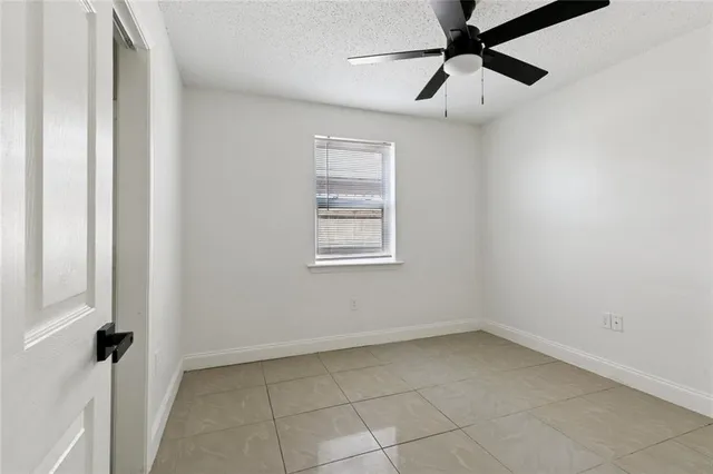 $225,000 | 5065 Oak Bayou Avenue, Marrero, LA 70072