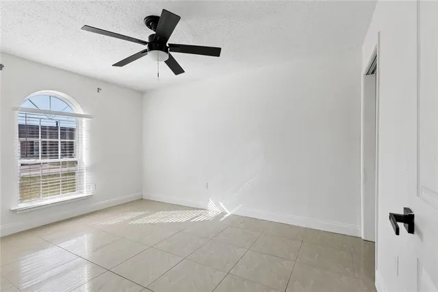 $225,000 | 5065 Oak Bayou Avenue, Marrero, LA 70072