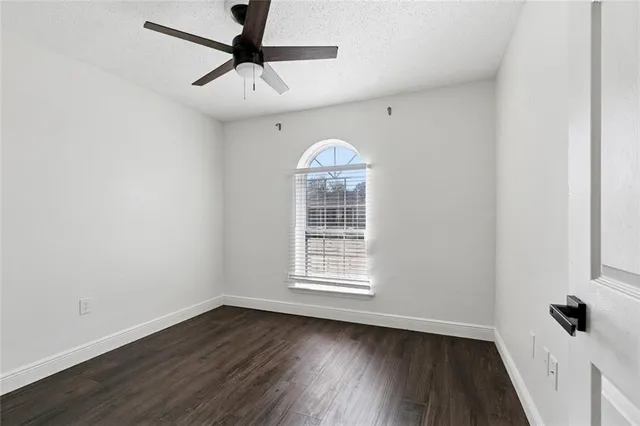 $225,000 | 5065 Oak Bayou Avenue, Marrero, LA 70072