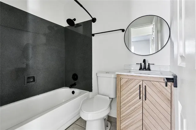 $225,000 | 5065 Oak Bayou Avenue, Marrero, LA 70072