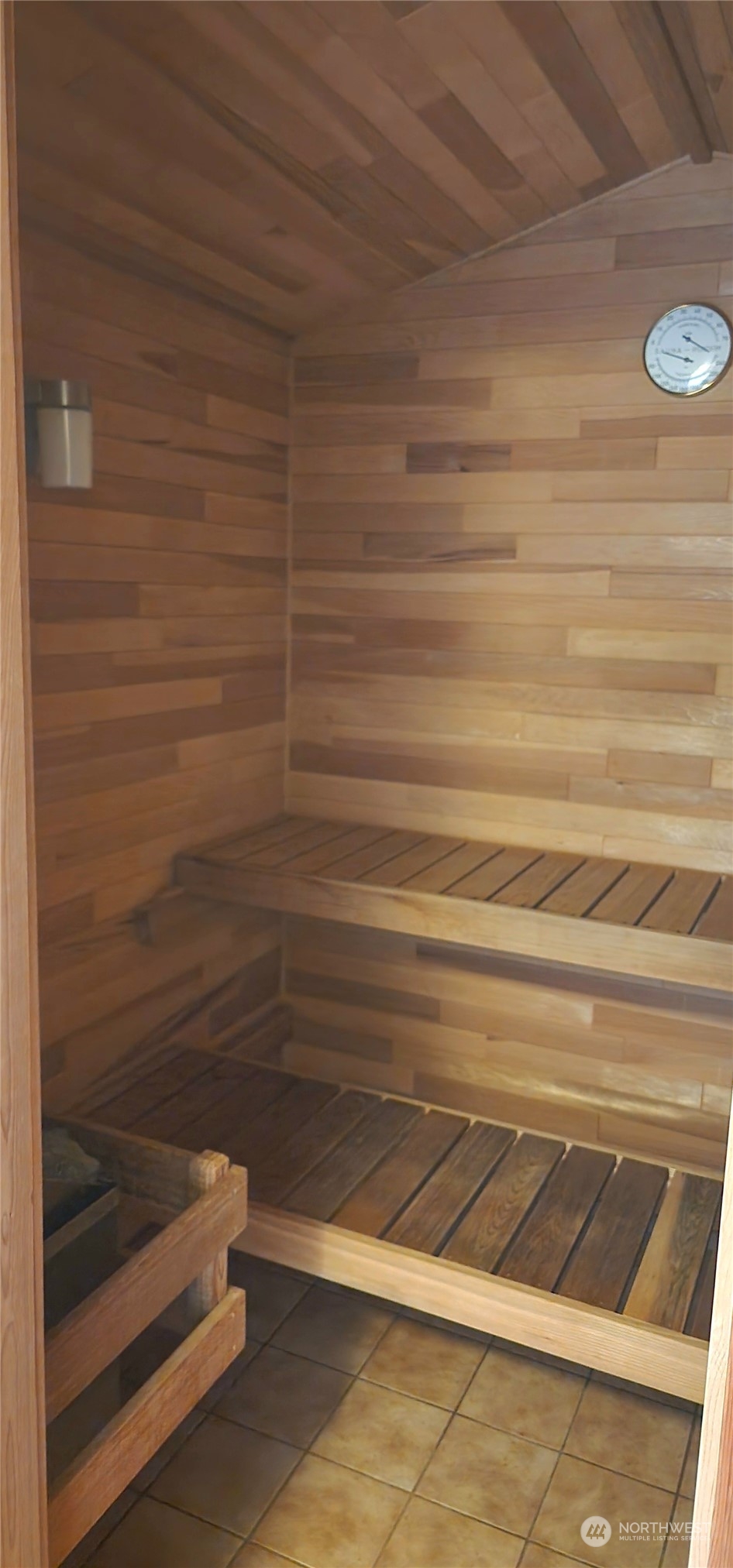 1230 Devries Road Oak Harbor, WA 98277 - Photo 15 of 39