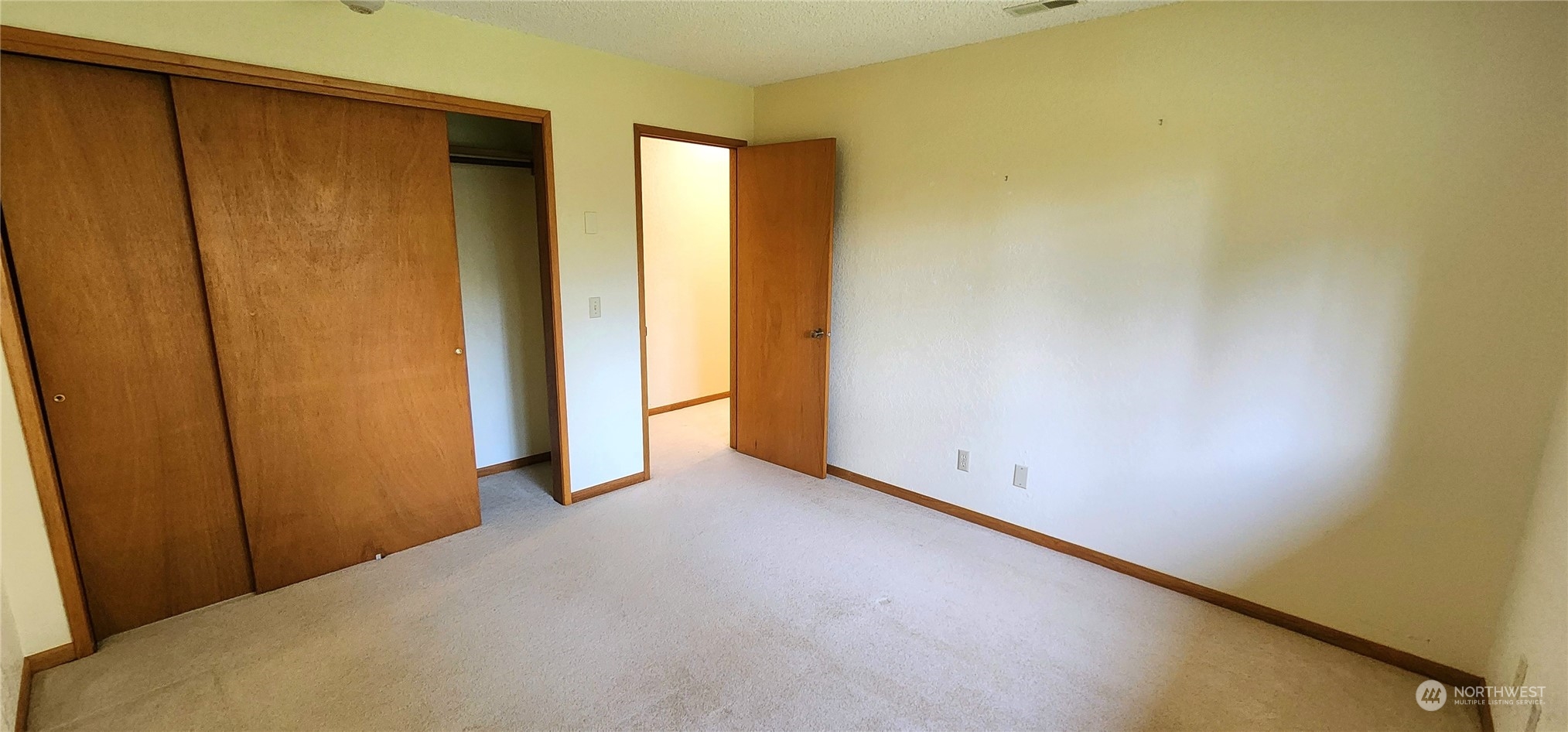 1230 Devries Road Oak Harbor, WA 98277 - Photo 18 of 39