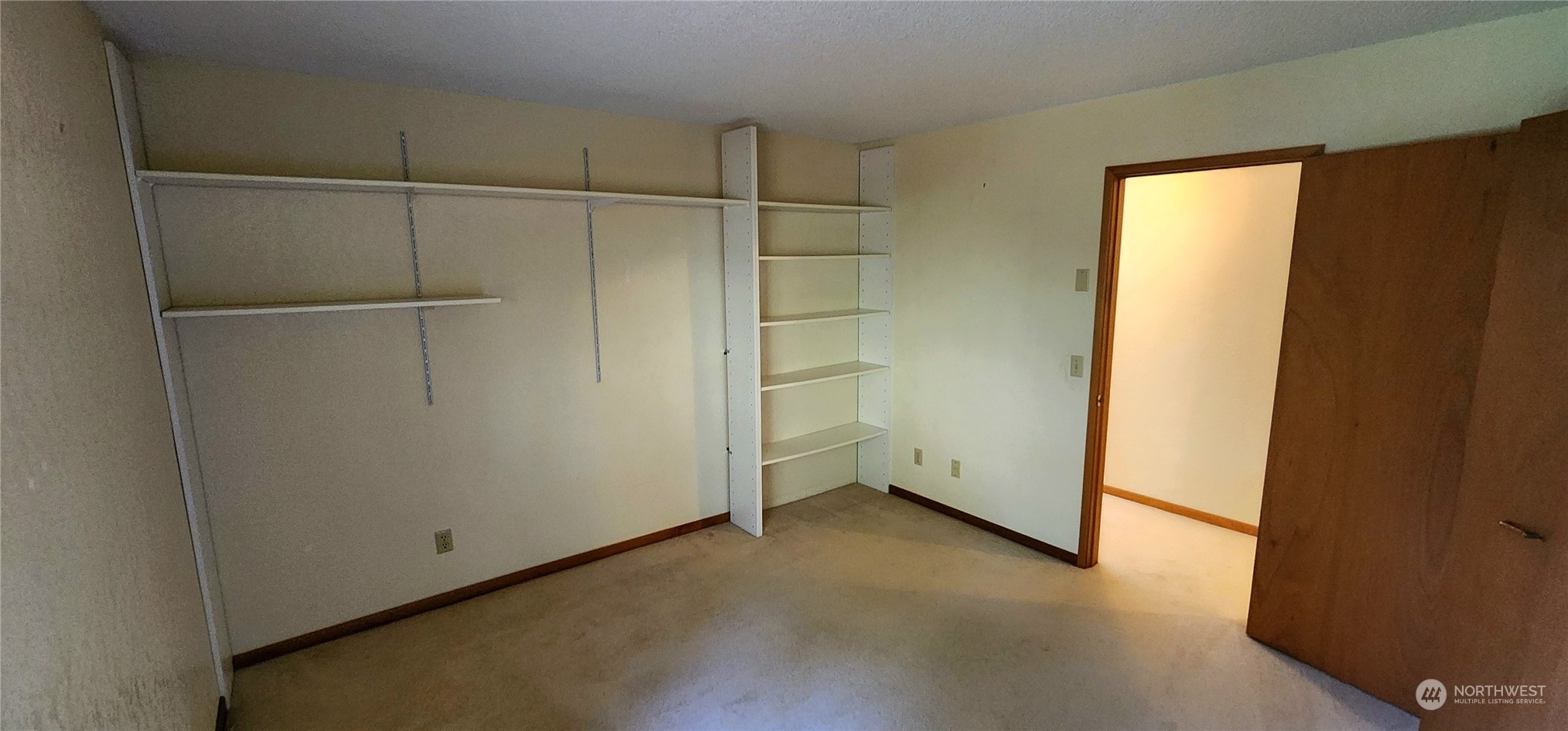 1230 Devries Road Oak Harbor, WA 98277 - Photo 20 of 39 a view of an empty room