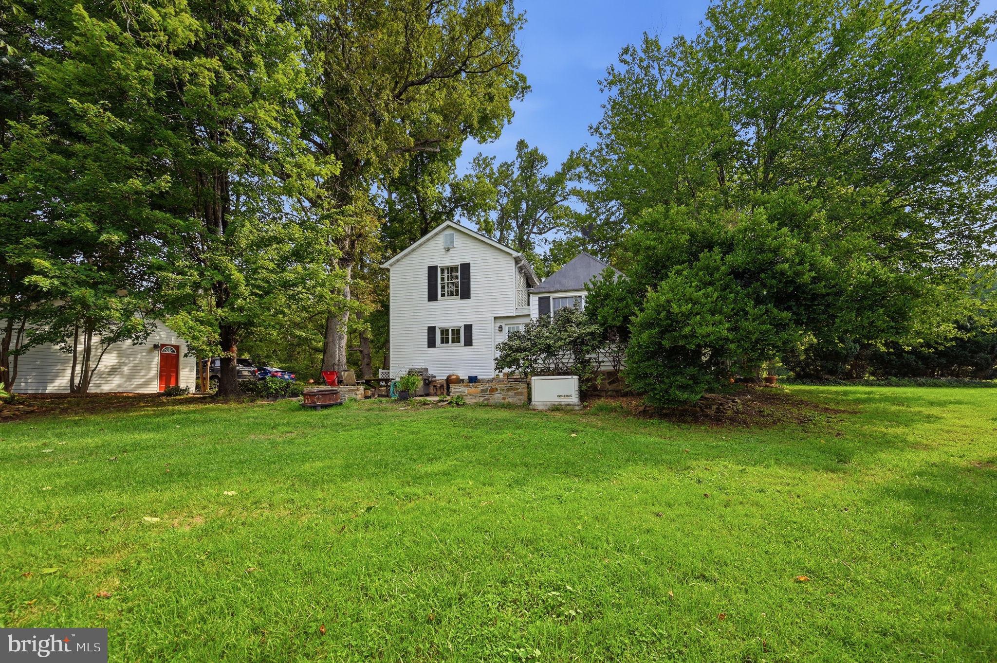 6304 Georgetown Road Broad Run, VA 20137 - Photo 67 of 102 Gallery Image 67