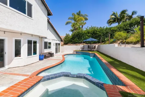 $1,499,900 | 4368 Yosemite Street, Carlsbad, CA 92010