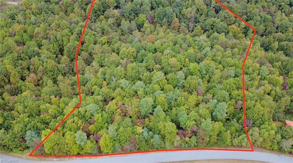 0 Ridge Run Road, Unit LOT 84 Boomer, NC 28606 - Photo 5 of 5