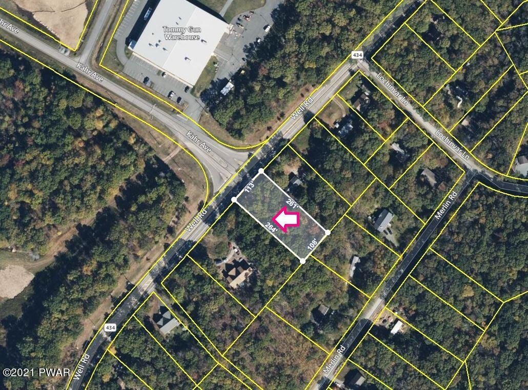 2 Well Road Hawley, PA 18428 - Photo 4 of 6