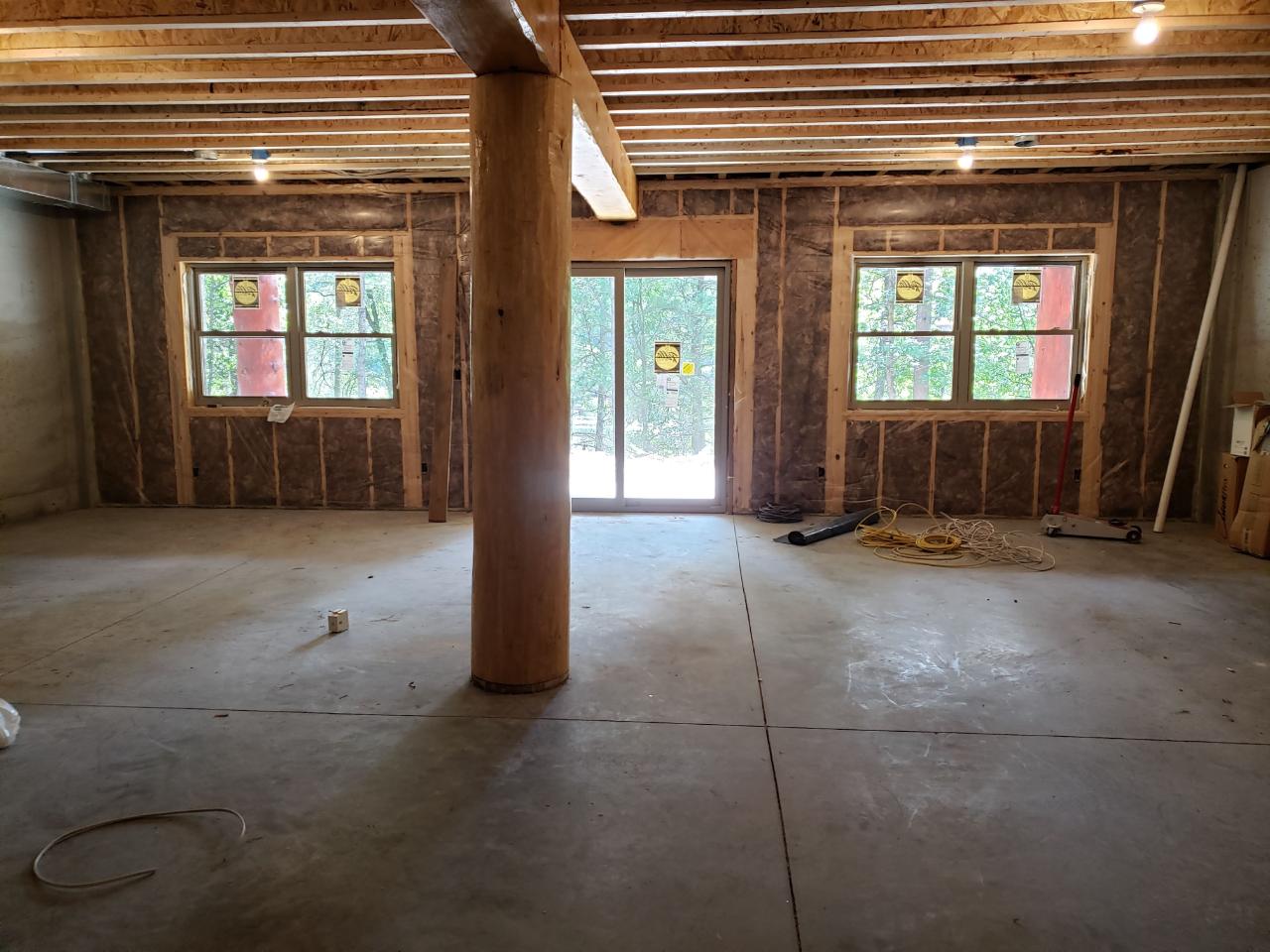 2475 Point O Pines Road Tomahawk, WI 54487 - Photo 61 of 99 Gallery Image 61