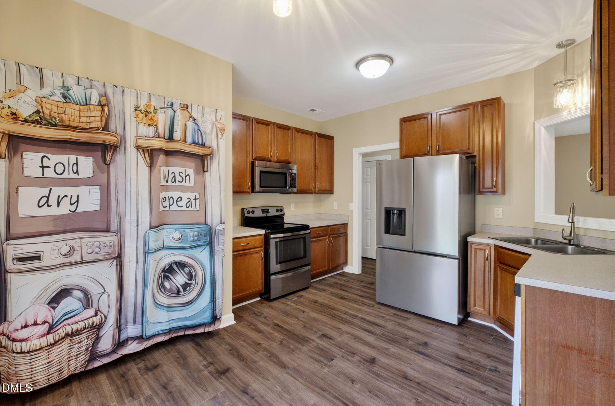 4621 Landover Dale Drive Raleigh, NC 27616 - Photo 16 of 36 22-web-or-mls-4621 Landover Dale Dr - 22