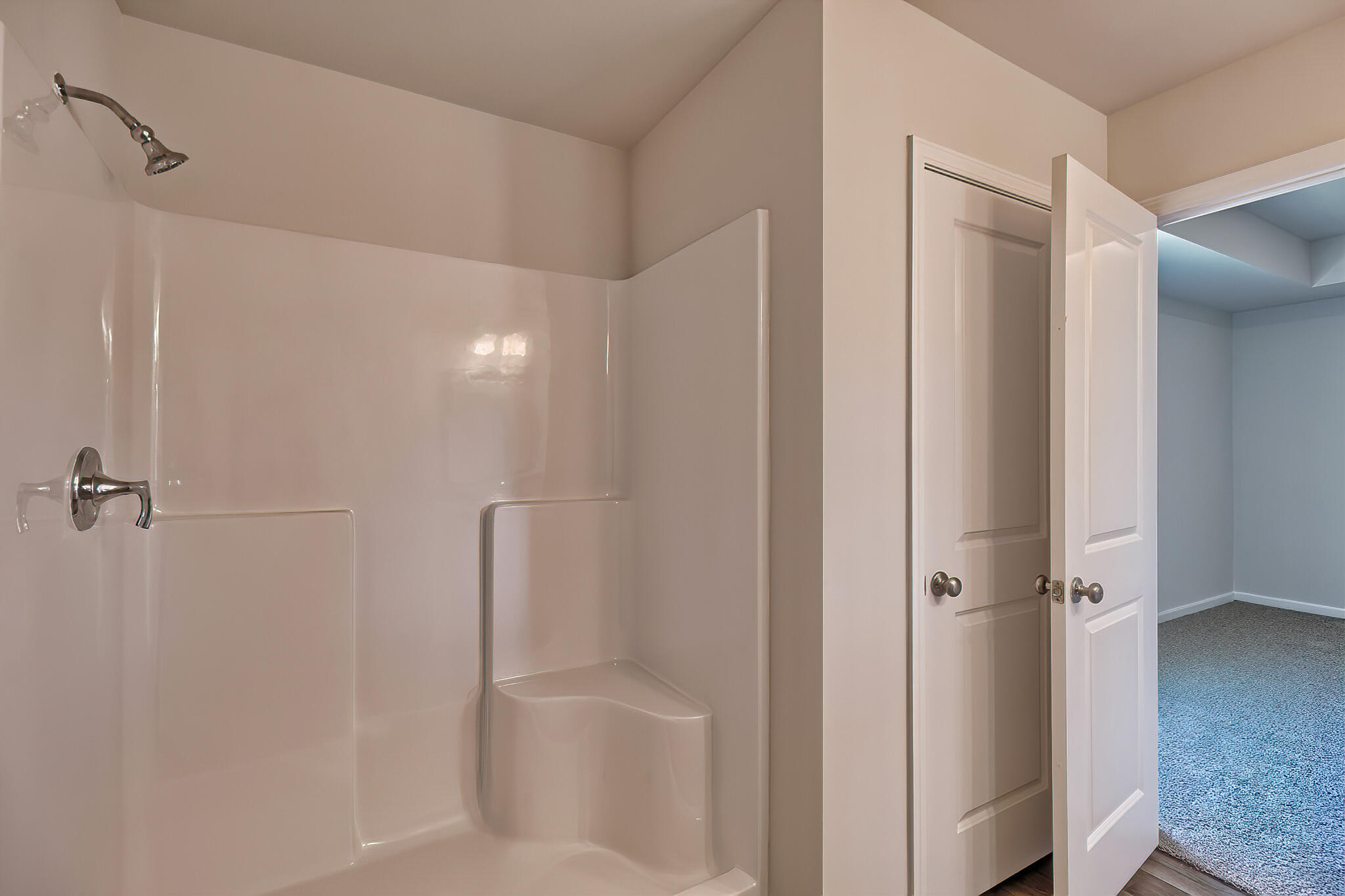 2370 Daylilly Street, Unit LOT 159 Sumter, SC 29150 - Photo 27 of 29 24353_37023_869961