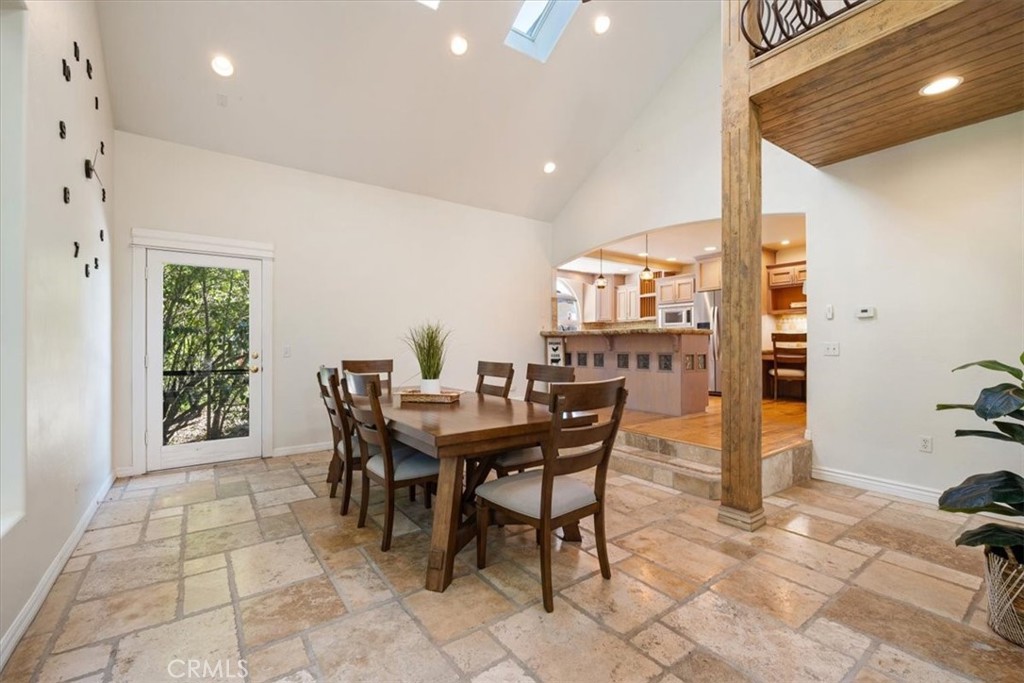 1564 Los Berros Road Arroyo Grande, CA 93420 - Photo 11 of 52