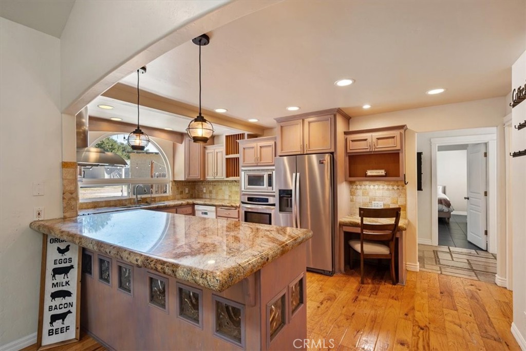 1564 Los Berros Road Arroyo Grande, CA 93420 - Photo 12 of 52