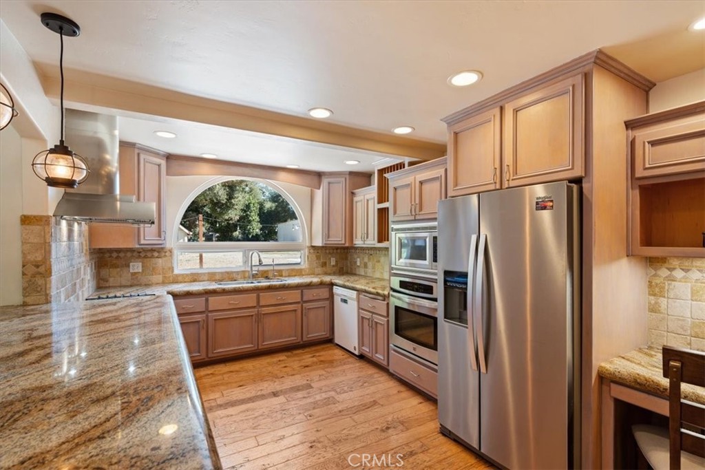 1564 Los Berros Road Arroyo Grande, CA 93420 - Photo 13 of 52