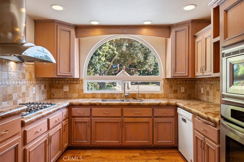 1564 Los Berros Road Arroyo Grande, CA 93420 - Photo 14 of 52