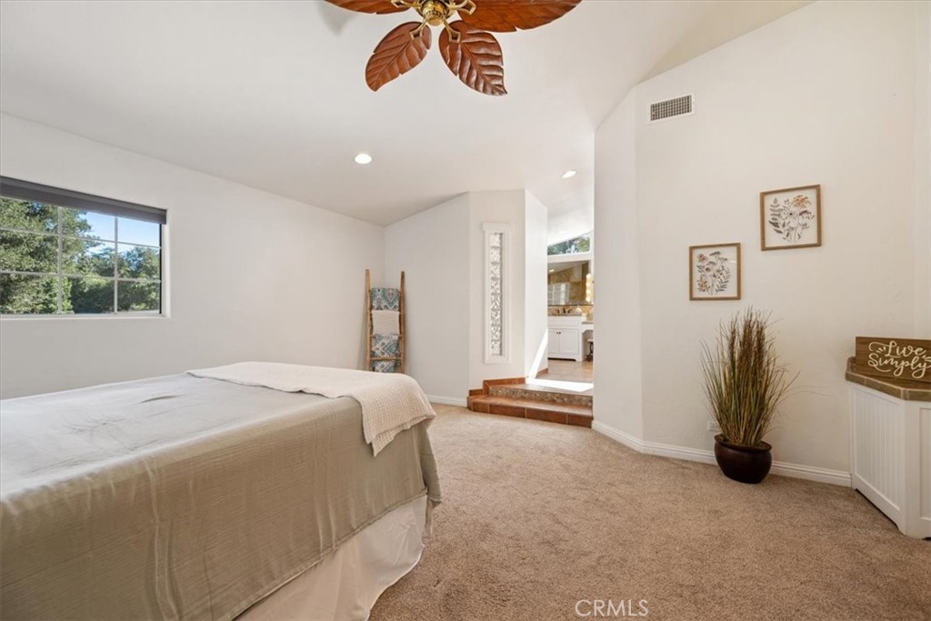 1564 Los Berros Road Arroyo Grande, CA 93420 - Photo 15 of 52