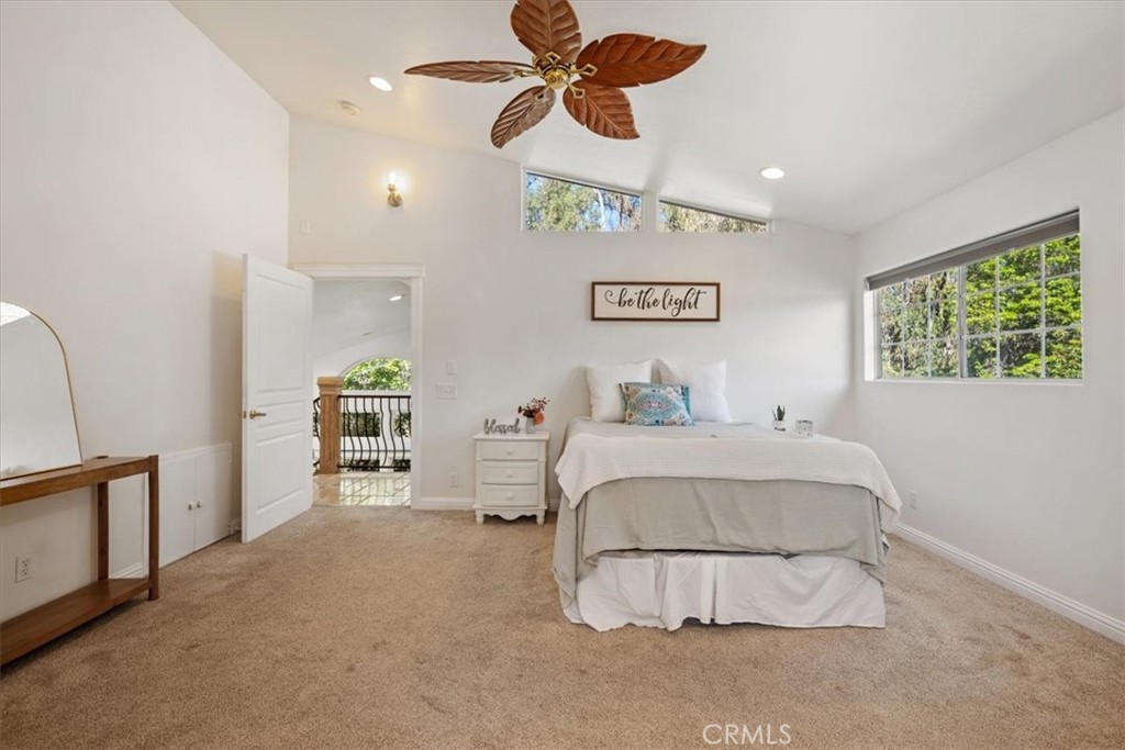 1564 Los Berros Road Arroyo Grande, CA 93420 - Photo 16 of 52