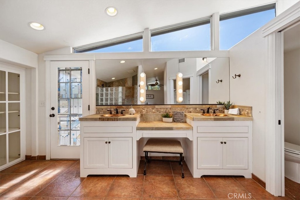 1564 Los Berros Road Arroyo Grande, CA 93420 - Photo 17 of 52