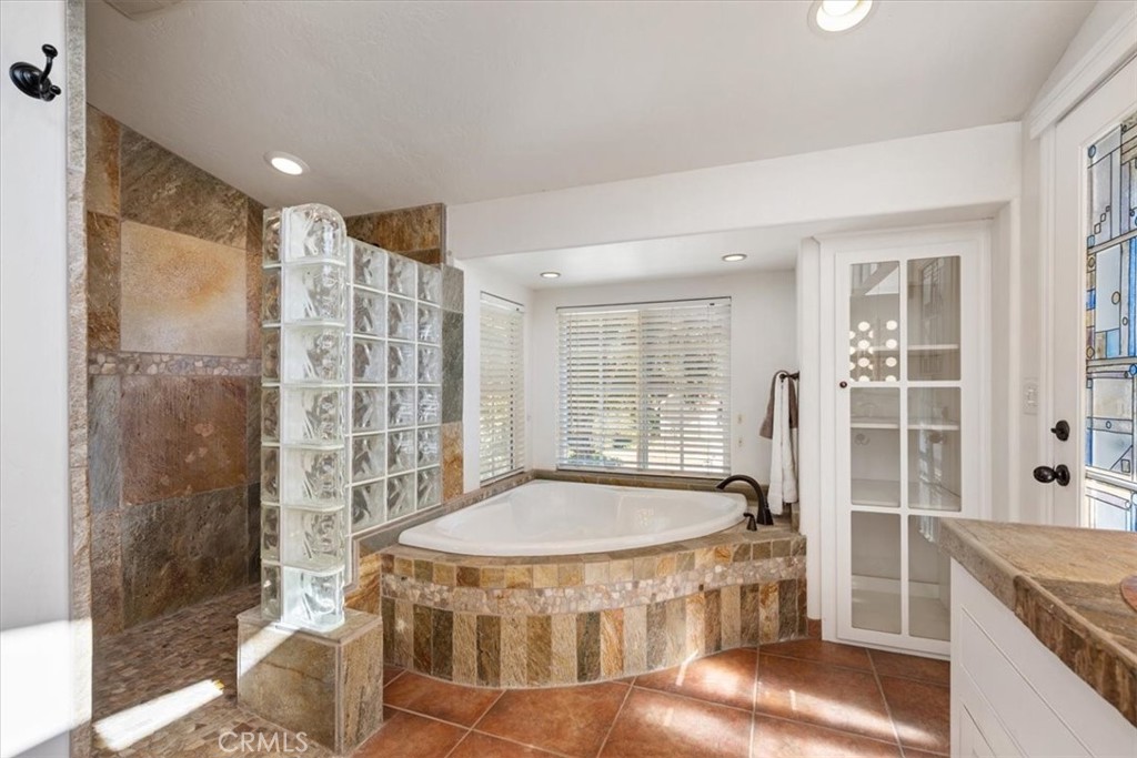 1564 Los Berros Road Arroyo Grande, CA 93420 - Photo 18 of 52