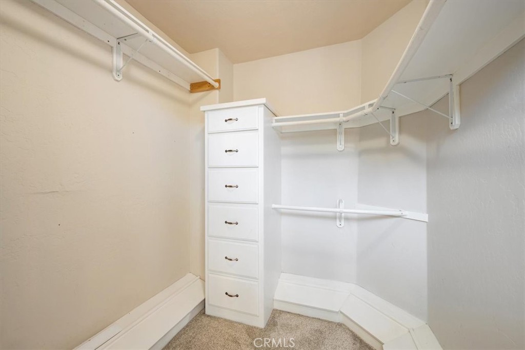 1564 Los Berros Road Arroyo Grande, CA 93420 - Photo 19 of 52