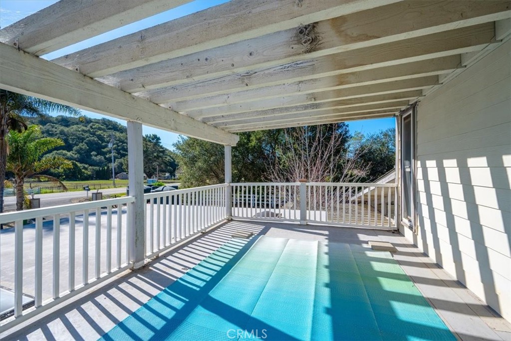 1564 Los Berros Road Arroyo Grande, CA 93420 - Photo 20 of 52